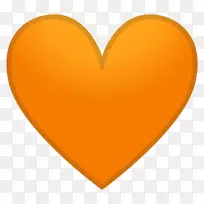 �ı�����Ű���׿���������-��-������