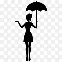 绘画剪影,摄影,剪贴画-空若网 绘画剪影,摄影,剪贴画-空若网