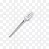 餐具餐具-空若网 餐具餐具-空若网