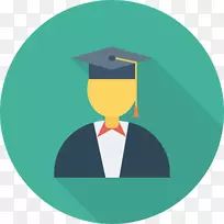 欧洲卫生记录系统研究所数字数据-空若网 欧洲卫生记录系统研究所数字数据-空若网