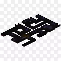 电子元件线角线-空若网 电子元件线角线-空若网