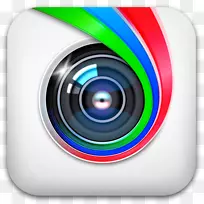 ����androidͼ��༭���-android-������