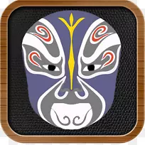 电脑图标声音动物字体-空若网 电脑图标声音动物字体-空若网