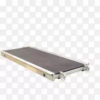 ľSWS��̨���ּ�������-��ԭ-������