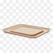 矩形米色高原-空若网 矩形米色高原-空若网