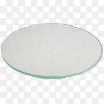 ���ϸ�ԭ-������