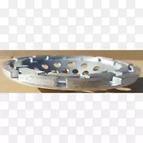 ·ÊÔí²Í¾ßºÍ²Í¾ßÏ´µÓÔ¡ÊÒ.ƽ̨-¿ÕÈôÍø ·ÊÔí²Í¾ßºÍ²Í¾ßÏ´µÓÔ¡ÊÒ.ƽ̨-¿ÕÈôÍø