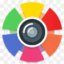 图片编辑器链接免费编辑android-android-空若网 图片编辑器链接免费编辑android-android-空若网