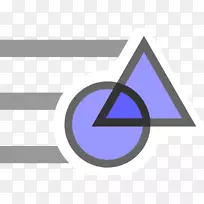 Geogebra几何数学android计算机代数系统-数学-空若网 Geogebra几何数学android计算机代数系统-数学-空若网