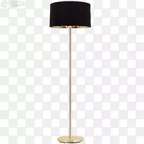 ���֣��ƹܣ��׳����.��-������