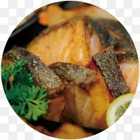 �;������䷽����װ��-��ըϺ-������