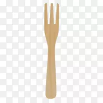 香港叉子-木制叉子-空若网 香港叉子-木制叉子-空若网