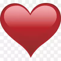 电脑图标下载-空若网 电脑图标下载-空若网