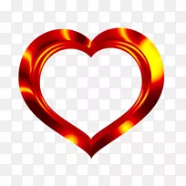 �����ֽ��ɫ��-������