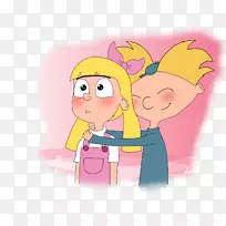 赫尔加g.帕塔基阿诺德爱-人-空若网 赫尔加g.帕塔基阿诺德爱-人-空若网