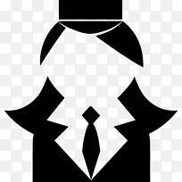 电脑图标设计-阿凡达-空若网 电脑图标设计-阿凡达-空若网