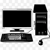 ����Ӳ��������Ը��˵������װ���������-������