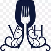 �������պ�л�ʳƷ����������-������