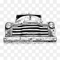 雪佛兰c/k雪佛兰Silverado保险杠雪佛兰Camaro轿车-空若网 雪佛兰c/k雪佛兰Silverado保险杠雪佛兰Camaro轿车-空若网