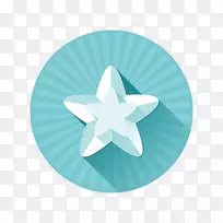 ����ͼ����Ƽ�����-������