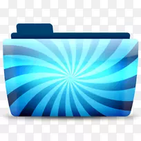 电脑图标屏幕保护程序下载-空若网 电脑图标屏幕保护程序下载-空若网