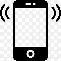 移动应用程序开发android apache cordova-android-空若网 移动应用程序开发android apache cordova-android-空若网