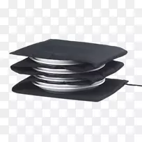 ����ů�̻�����-������