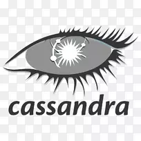 Apache Cassandra Apache http server数据库管理系统-空若网 Apache Cassandra Apache http server数据库管理系统-空若网