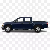 2018年ram 1500冲压卡车克莱斯勒轿车吉普车-空若网 2018年ram 1500冲压卡车克莱斯勒轿车吉普车-空若网