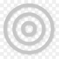 贴纸滑动玻璃门圆.同心-空若网 贴纸滑动玻璃门圆.同心-空若网