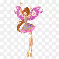 马蹄莲植物区系开花-仙女-空若网 马蹄莲植物区系开花-仙女-空若网