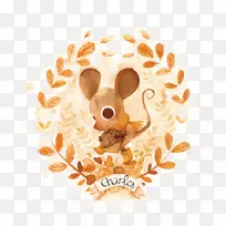 Ë®²Ê»ÒÕÊõ²åͼ-Ç^СÀÏÊó-¿ÕÈôÍø Ë®²Ê»ÒÕÊõ²åͼ-Ç^СÀÏÊó-¿ÕÈôÍø