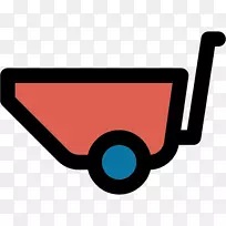 ������-������