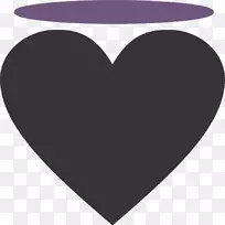 紫色字体-紫色-空若网 紫色字体-紫色-空若网