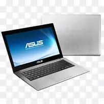 笔记本电脑英特尔核心i7 Zenbook Asus-膝上型电脑-空若网 笔记本电脑英特尔核心i7 Zenbook Asus-膝上型电脑-空若网