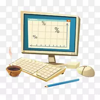 ���Լ��̵������������ͼ���-������