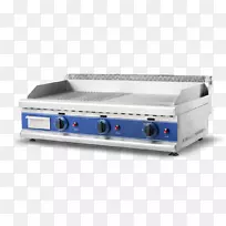 ���������������-����-������