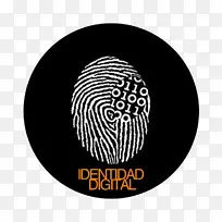 标识2.0电子邮件计算机网络-惠州-空若网 标识2.0电子邮件计算机网络-惠州-空若网