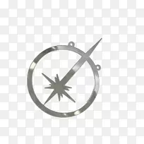 圆角体珠宝银圆-空若网 圆角体珠宝银圆-空若网