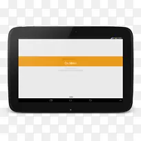 ƽ°åµçÄÔandroid google play-android-¿ÕÈôÍø ƽ°åµçÄÔandroid google play-android-¿ÕÈôÍø