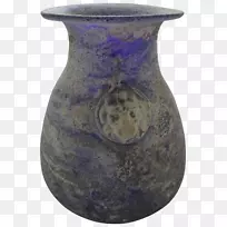 花瓶穆拉诺玻璃瓮西蒙尼-花瓶-空若网 花瓶穆拉诺玻璃瓮西蒙尼-花瓶-空若网