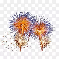 烟花动画排灯节艺术-烟花-空若网 烟花动画排灯节艺术-烟花-空若网