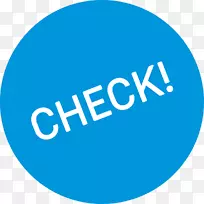 私人银行投资管理团体-创业精神-空若网 私人银行投资管理团体-创业精神-空若网