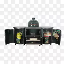 �տ������̵��������տ����տ�-������