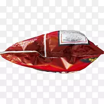 �������ױ�-������