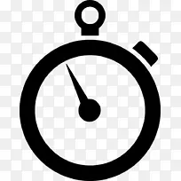 ¼ÆÊ±Æ÷µçÄÔͼ±êÃë±í¼ô¼ÒÕÊõ-¿ÕÈôÍø ¼ÆÊ±Æ÷µçÄÔͼ±êÃë±í¼ô¼ÒÕÊõ-¿ÕÈôÍø