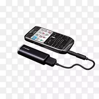 电子电话.设计-空若网 电子电话.设计-空若网