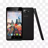 4g电话android智能手机工厂重置-android-空若网 4g电话android智能手机工厂重置-android-空若网