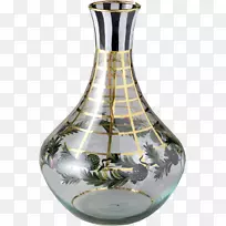 ��ƿװ�β����Ҿ�װ��Ʒ-������