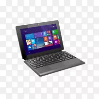 笔记本电脑英特尔i5宏碁抱负笔记本电脑-空若网 笔记本电脑英特尔i5宏碁抱负笔记本电脑-空若网